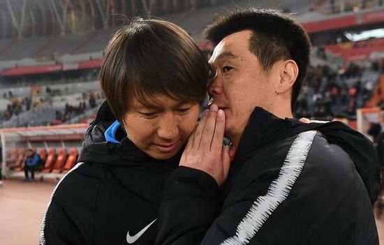 英超第14轮，曼城主场3-3战平热刺。